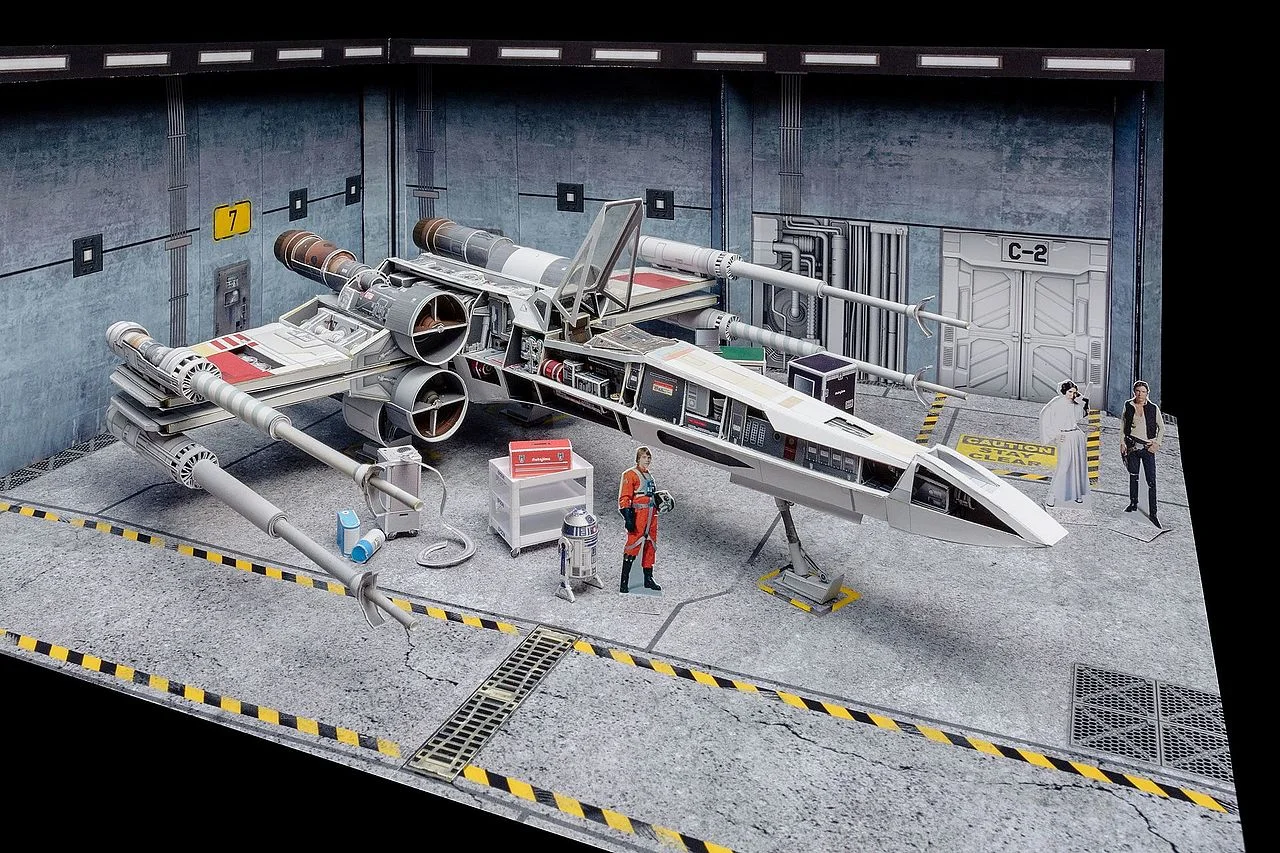 X-Wing_Fighter_5465.jpg