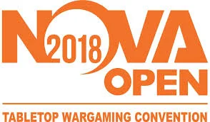 nova open logo.jpg