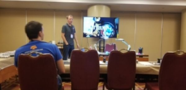 20180830_190201.jpg