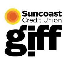 GIFF logo