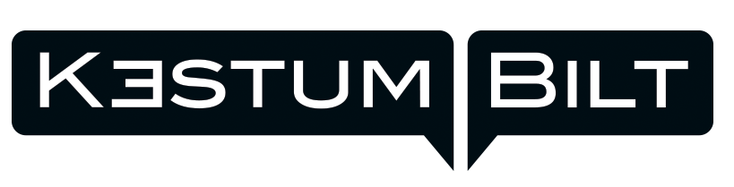 Kestum Bilt