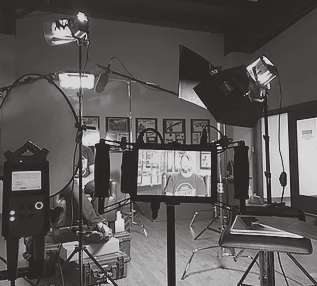 The "Corporate" Side of Things We have long been known for everything outdoors, but everyone at JBO comes from a much deeper background, and that is one that can promote your brand's story in the most creative way possible, anywhere, on any level. PERIOD.