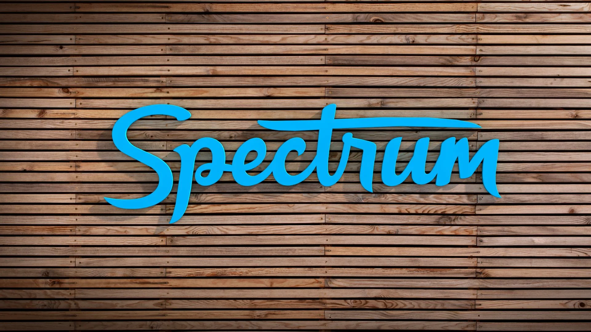 Spectrum