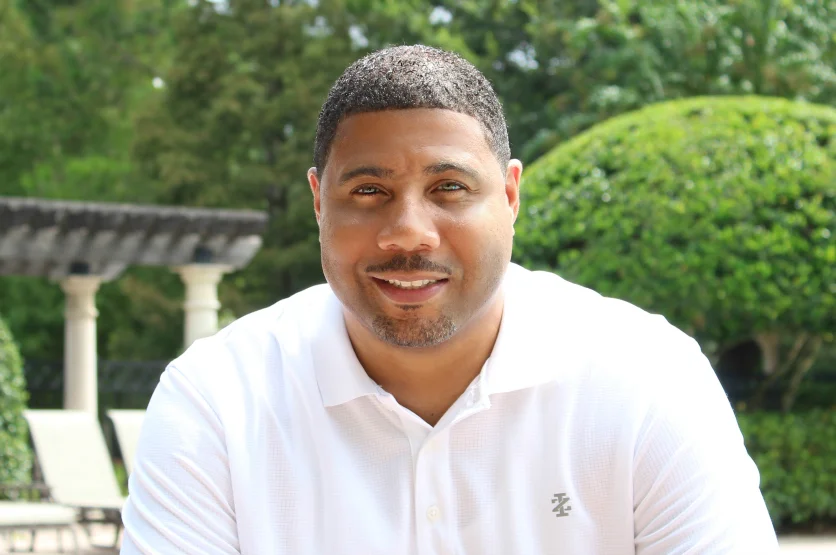 Gene Culver  CEO of Music Drizzle