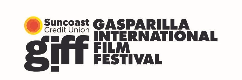 giff