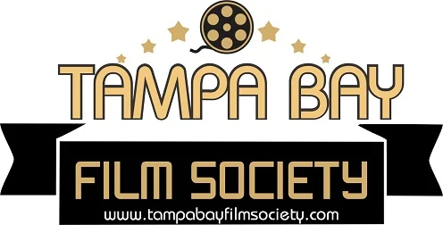 TBFS-Logo-7.jpg