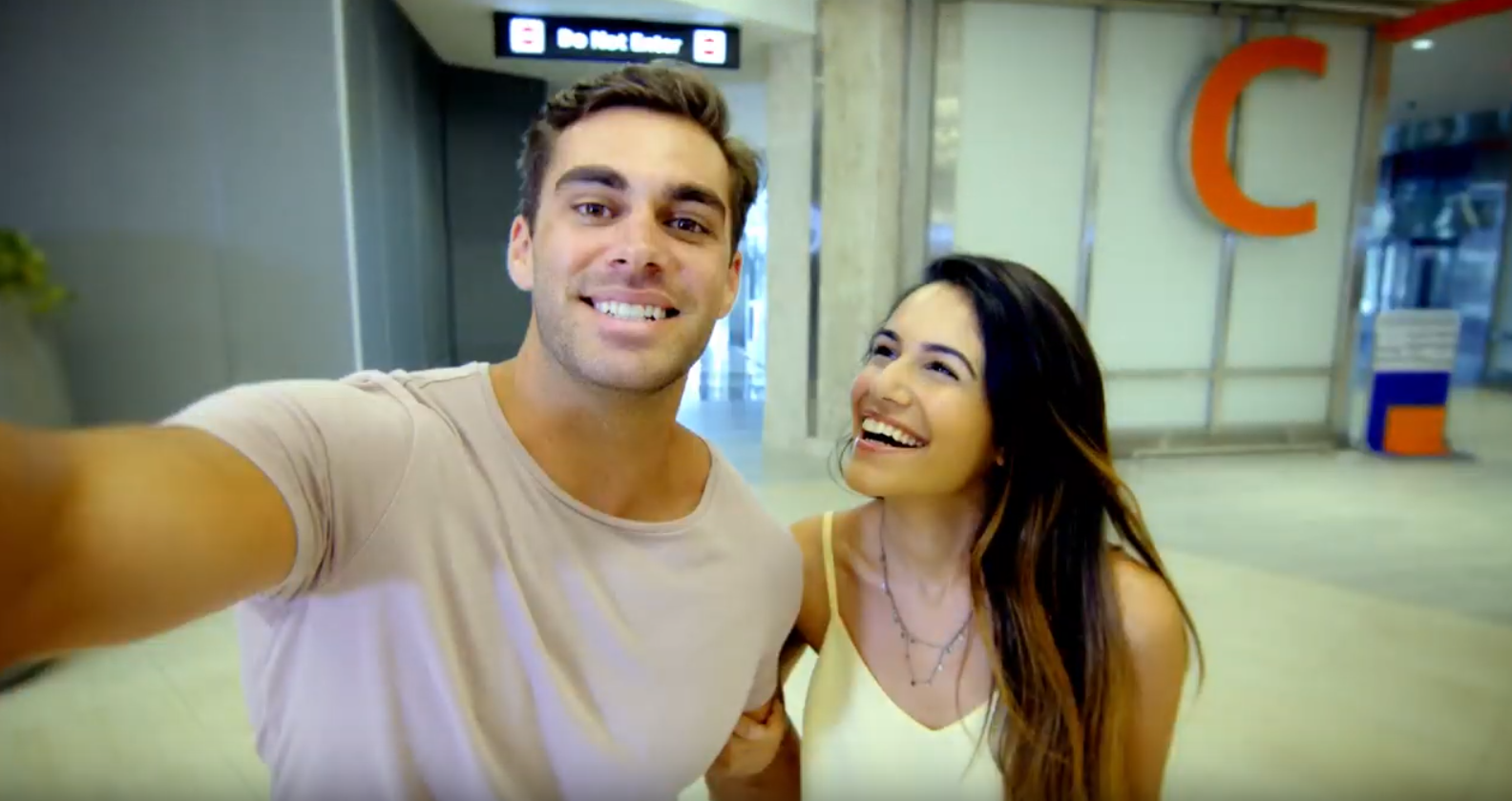 jolt production school vtb spot.PNG