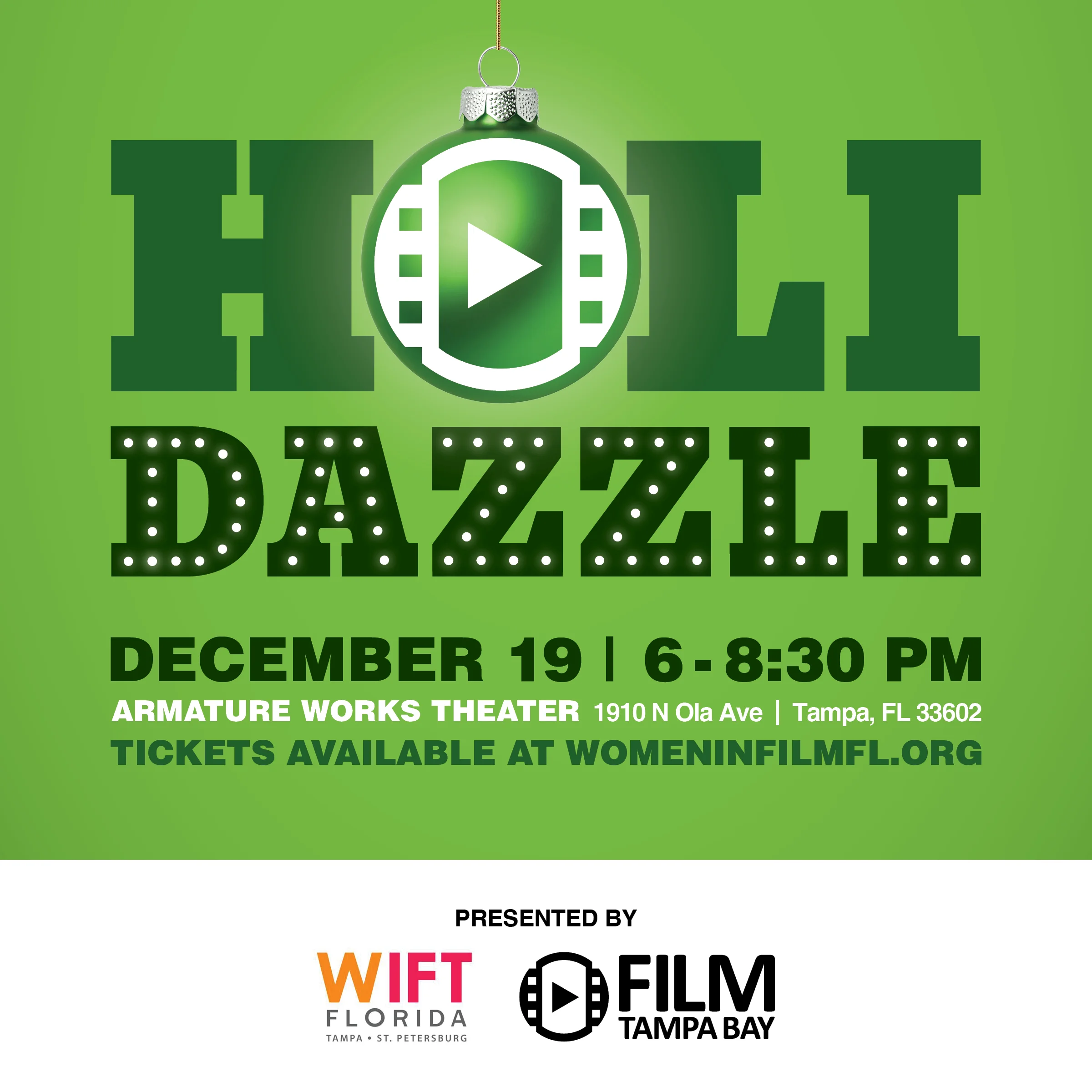 25108 2018 Film Christmas Party Digital Flyer.jpg