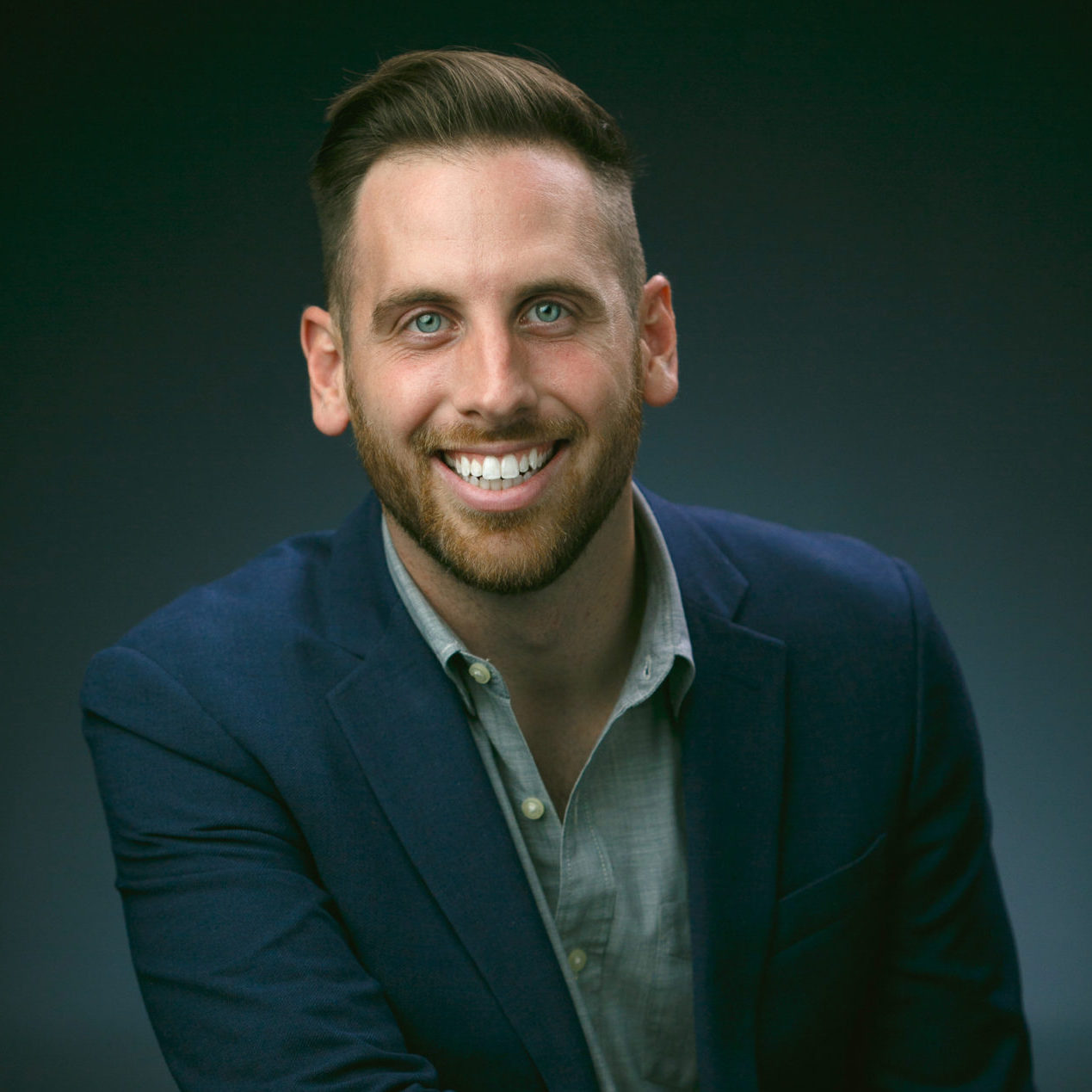 Tim Moore headshot.jpg