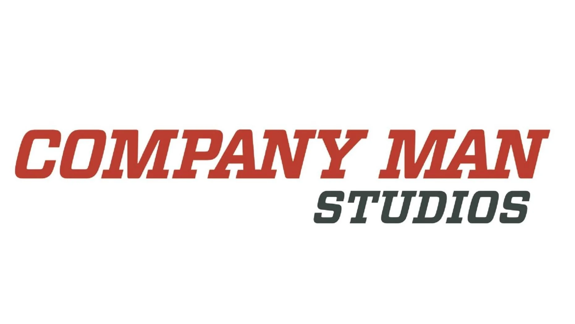 Company Man Studios.jpg