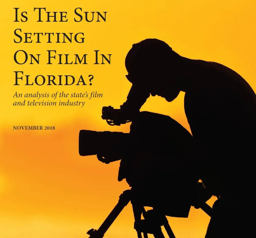 Florida+Tax+Watch.jpg