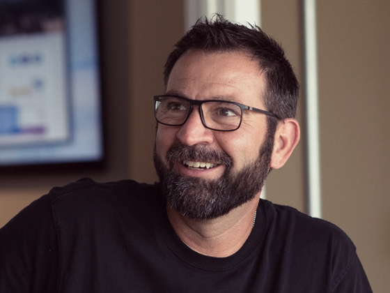 Rob Tiisler headshot.png