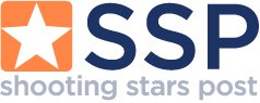 Shooting Stars Post Media