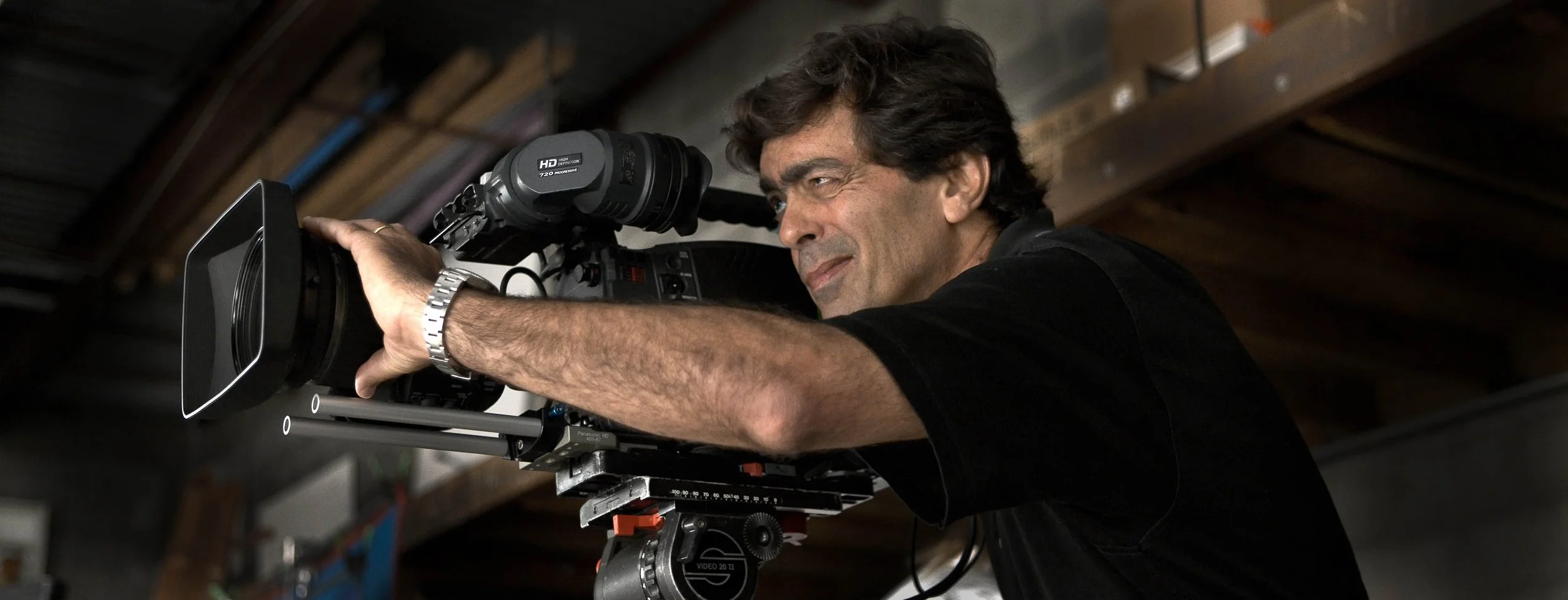 John in action headshot.jpg