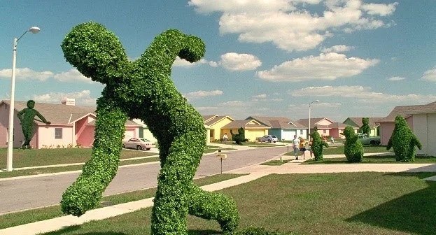 Edward Scissorhands 2.jpg