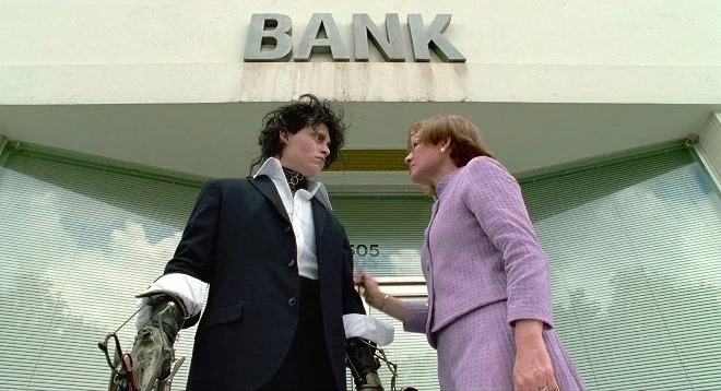 Edward Scissorhands 4.jpg