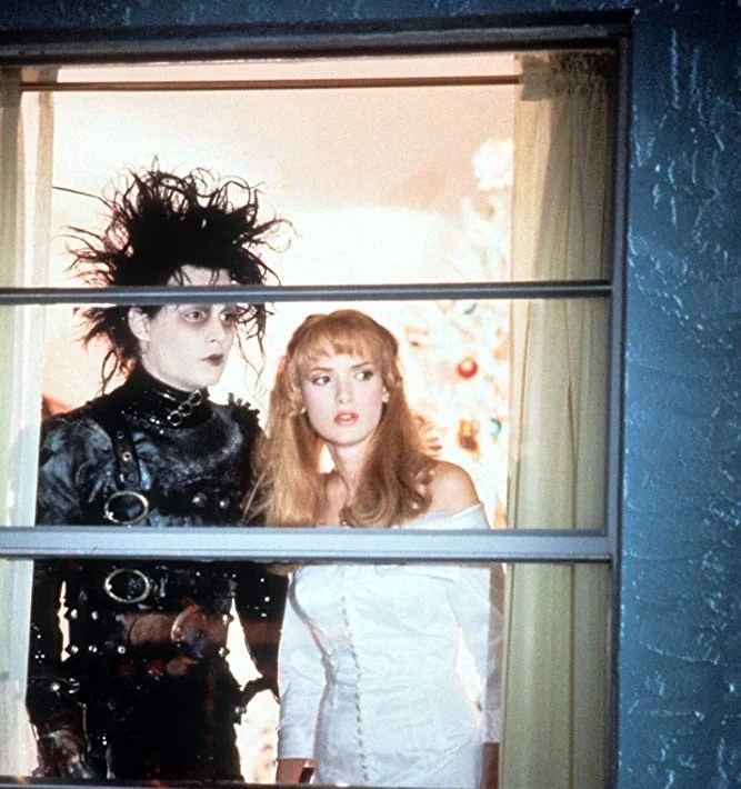Edward Scissorhands 3.jpg