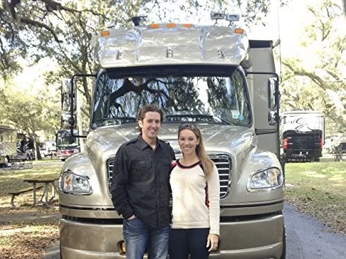 Big Time RV 2.jpg