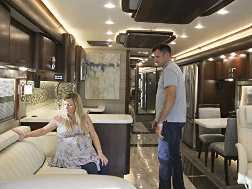 Big Time RV 4.jpg