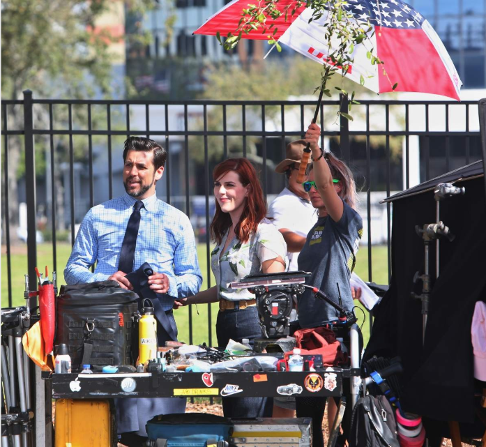 Hallmark movie - St. Pete 1.PNG