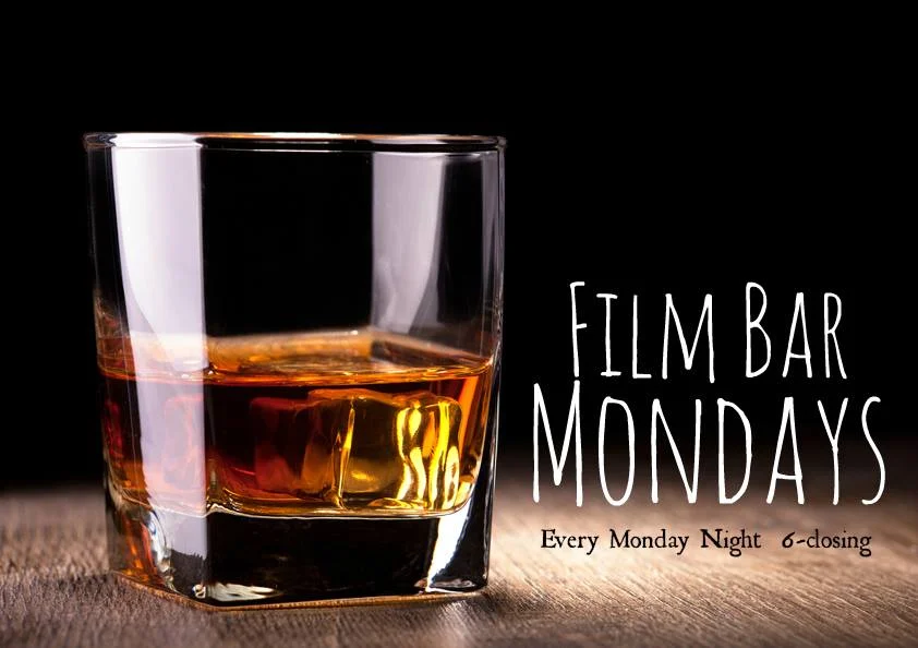 Film Bar Mondays Cover Photo.jpg