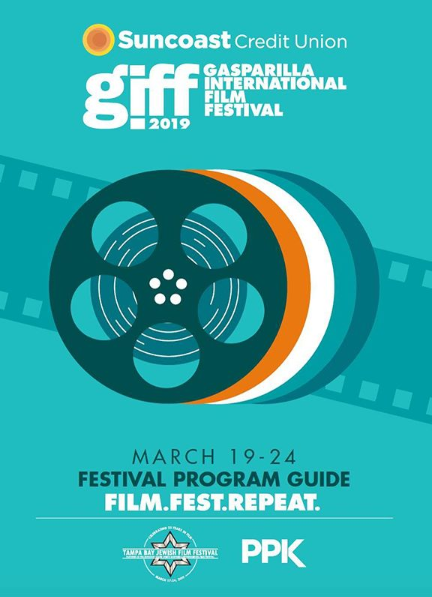 GIFF 2019 Program Guide Cover.PNG