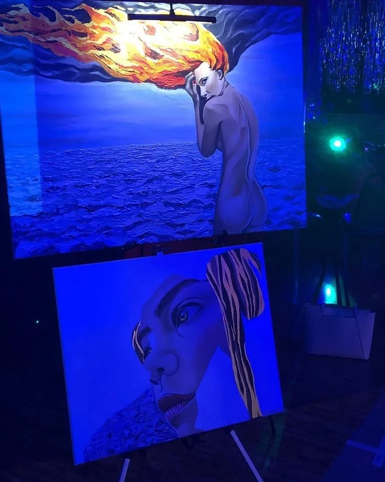 Art of Women 8.jpg