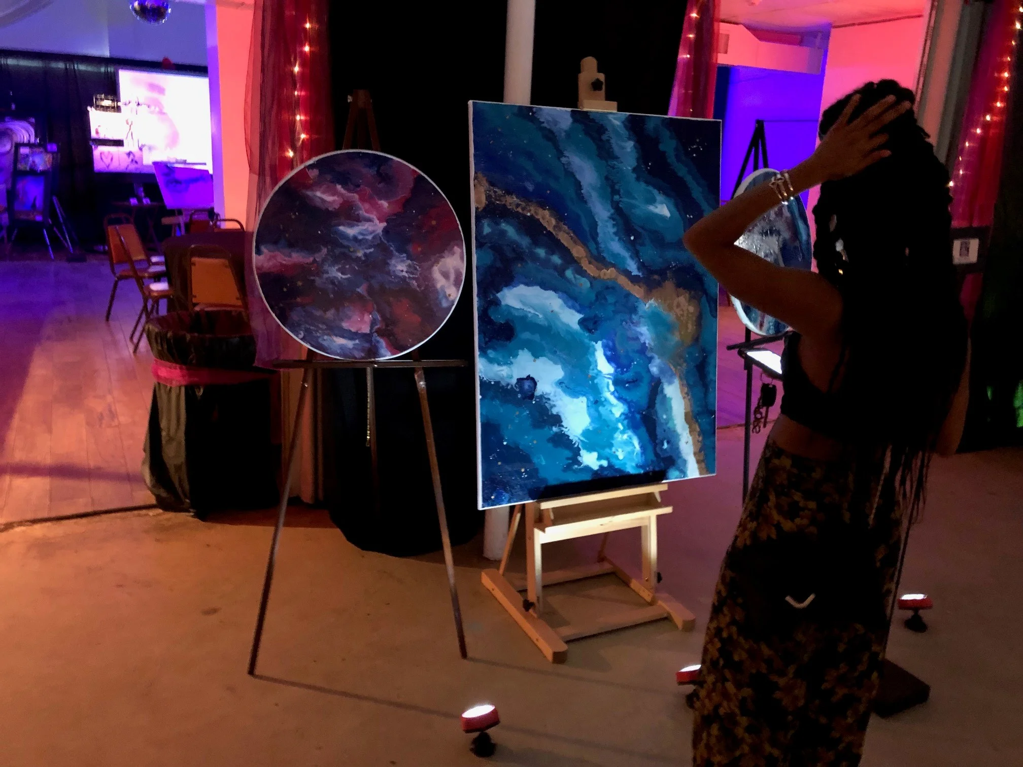 Art of Women 7.jpg