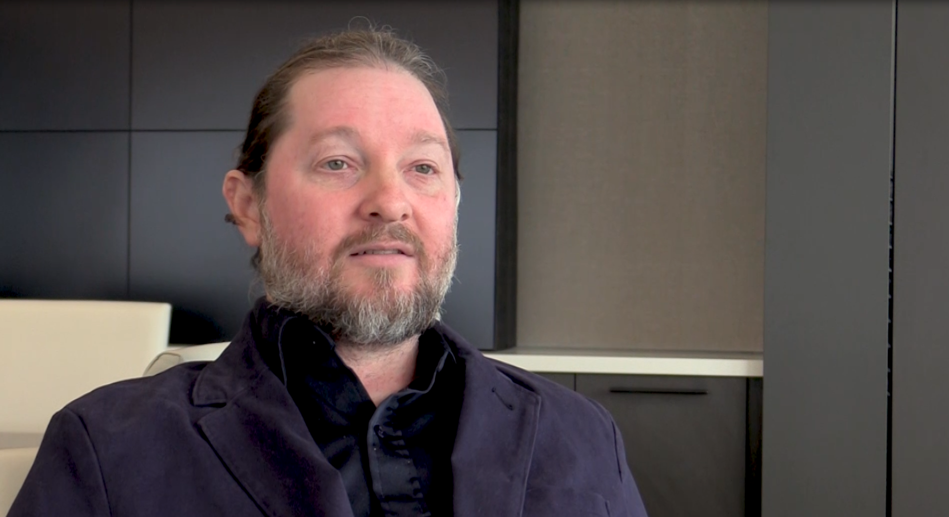 Jon Croft Screen Shot - Interview.PNG