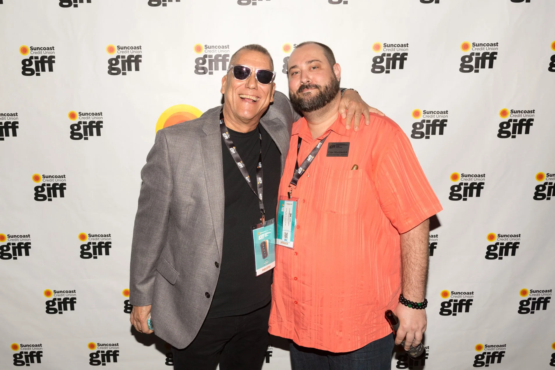 giff 2019 closing night.jpg