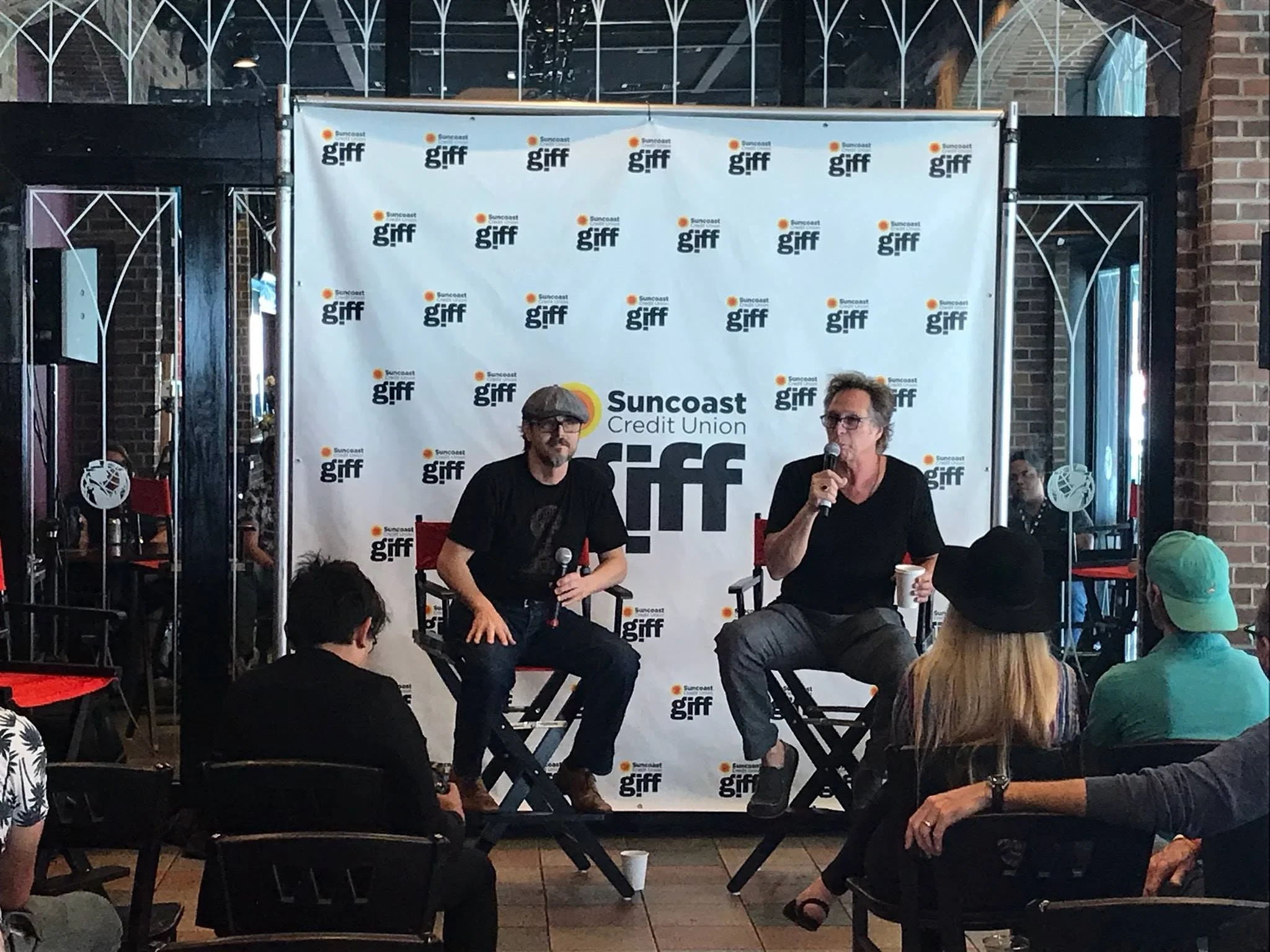 giff hs panel.jpg