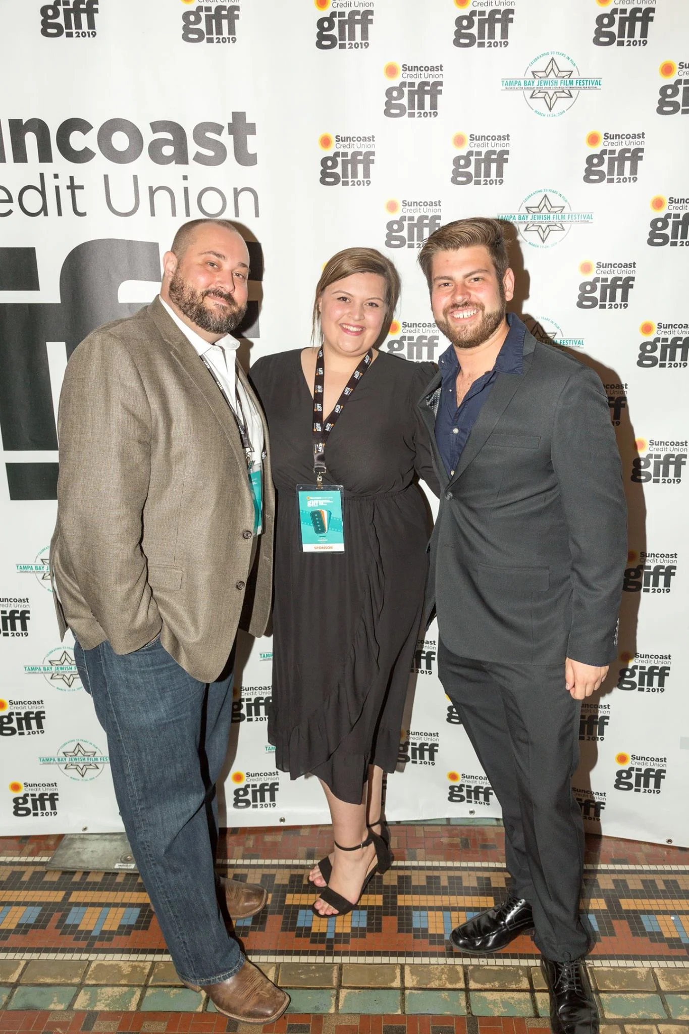 GIFF opening night.jpg