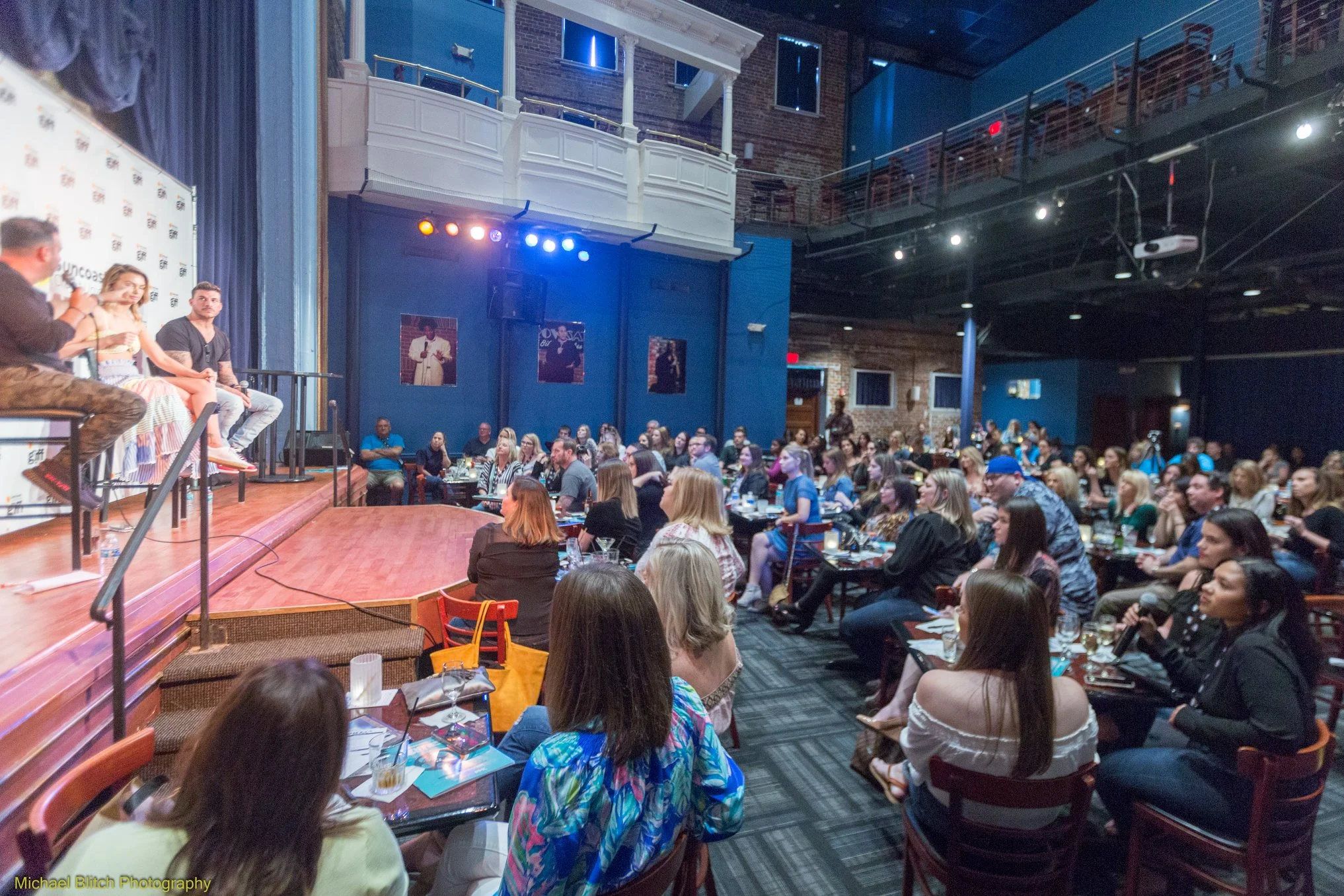 March 2019 — Film Tampa Bay