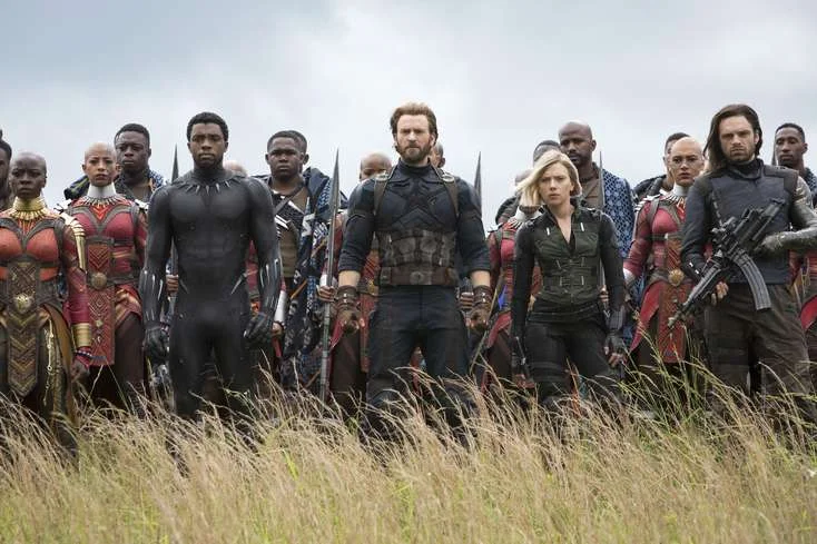Tampa Bay Avengers.JPG