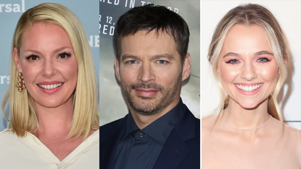 katherine-heigl-harry-connick-jr-madison-iseman.jpg