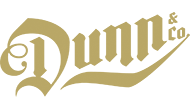 dunn and co logo.png