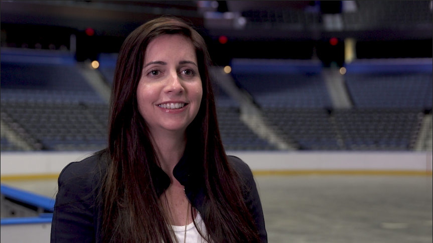 Nicole Abbett Still.PNG