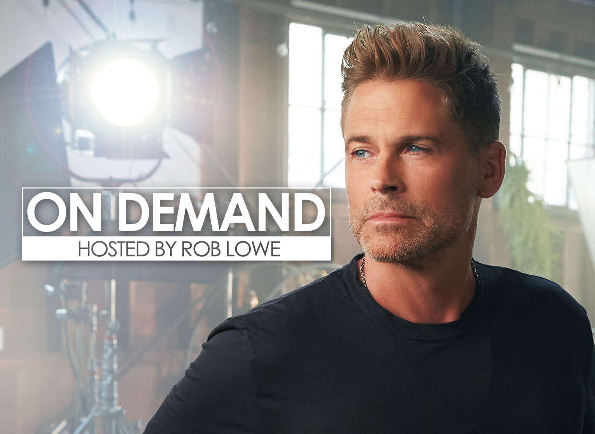 On Demand Image.png