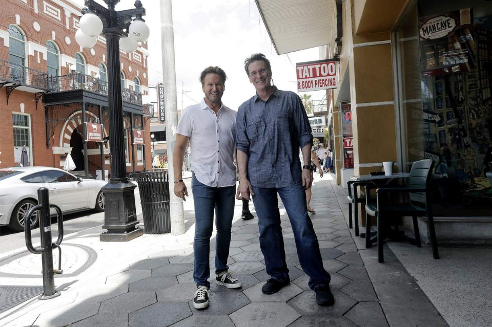 Kristian Krempel and Dan Myrick in Ybor.png