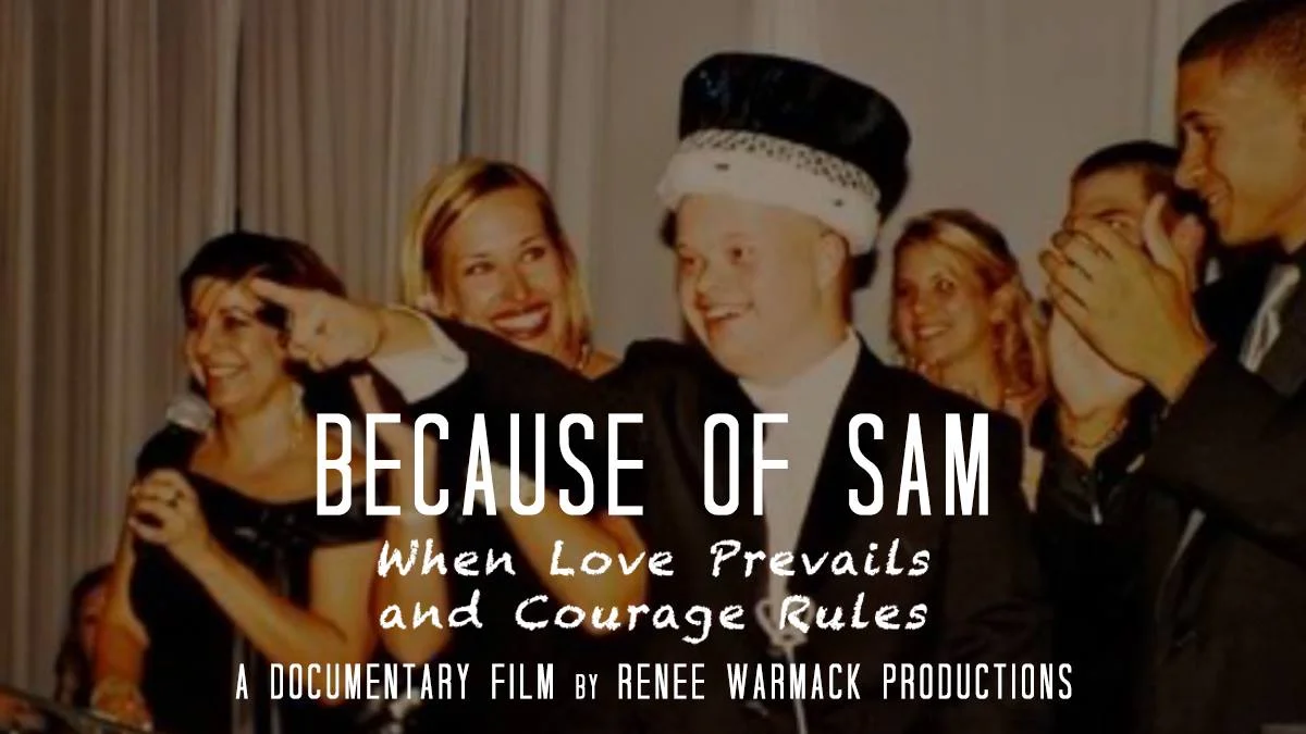 Because of Sam Poster.jpg