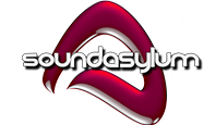Sound Asylum logo.png