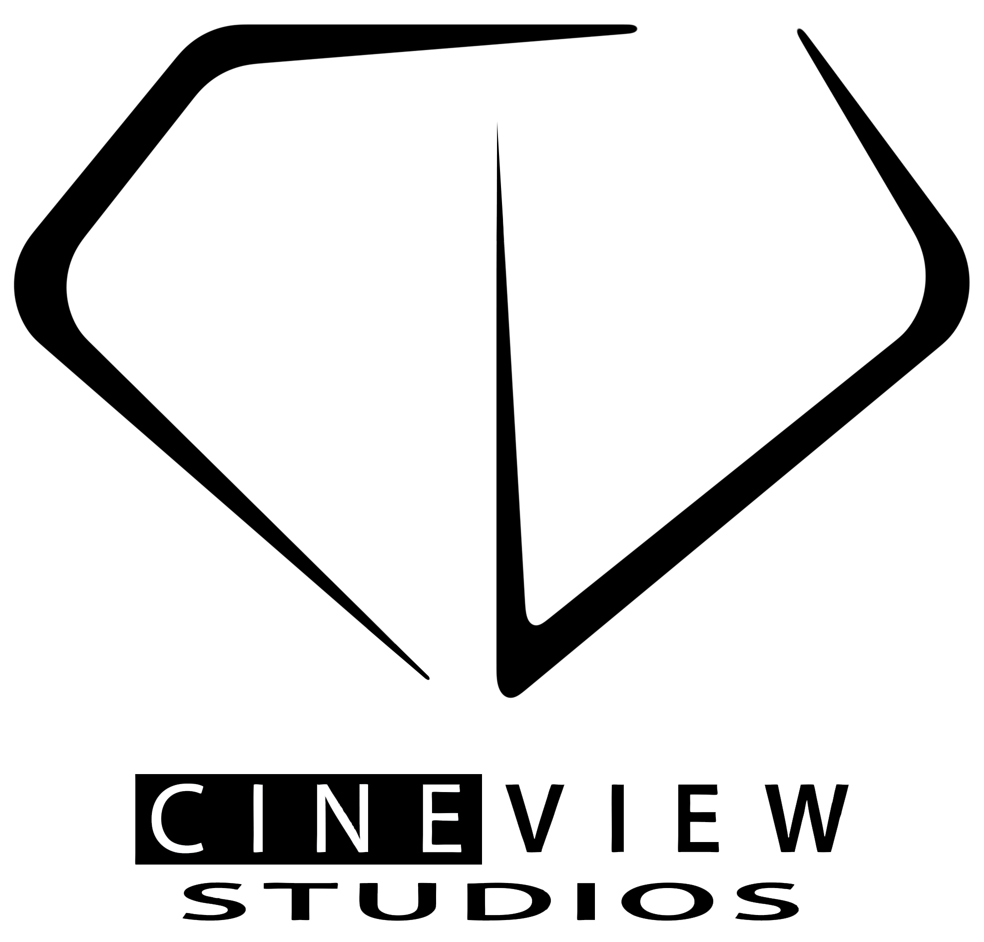 cineview logo.png