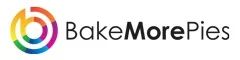 Bake+More+Pies+Logo.jpg