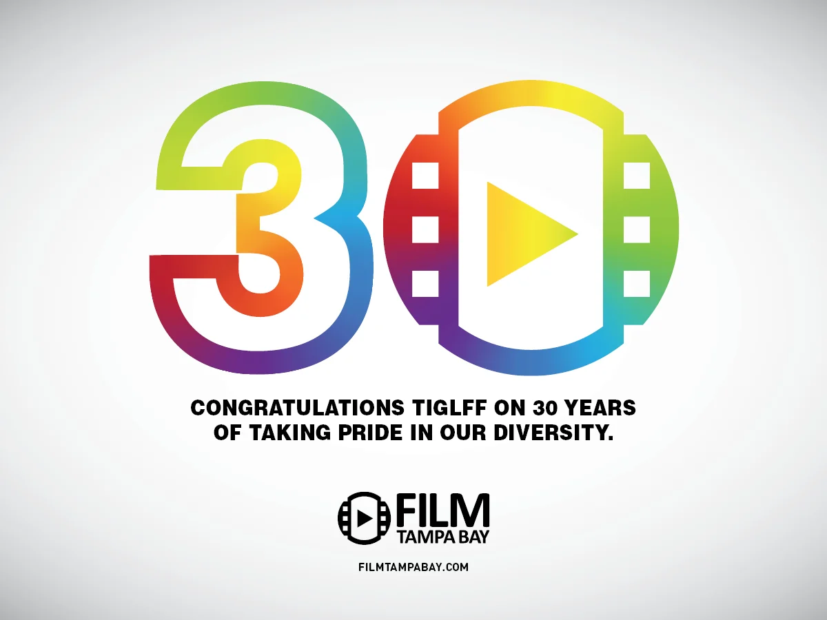 25606 2019 TIGLFF 30th Anniversary On Screen Powerpoint_8x6.jpg