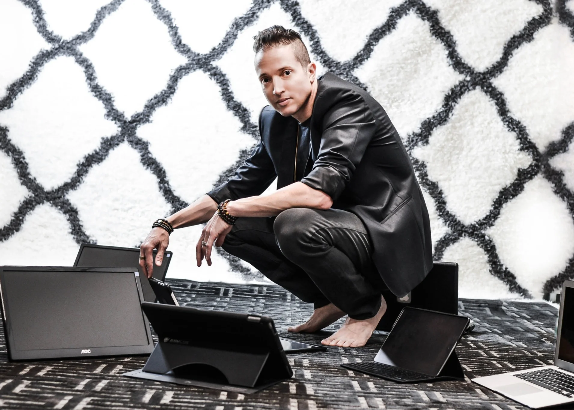 September 2019 — Film Tampa Bay