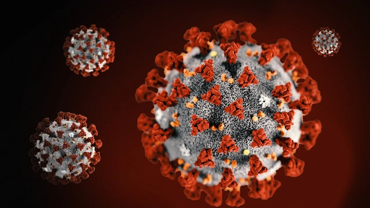 Coronavirus-COVID-19-AP_GB-2.jpg