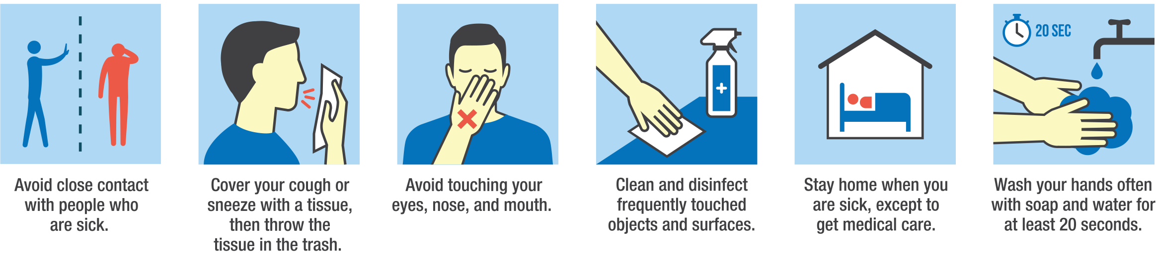 covid-19-prevention.png