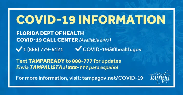 covid-19_information_0.jpg