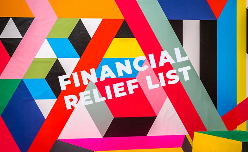 financial relief.jpg