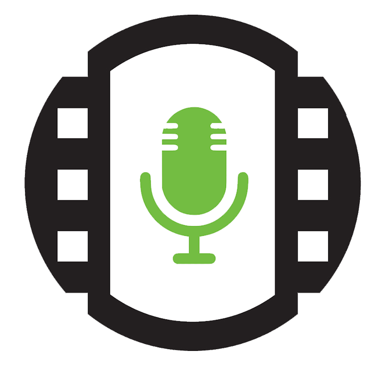FTB Podcast.png